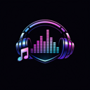 MusicPals logo